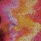 Cricut® Infusible Ink™ Transfer Sheets, Rainbow Cheetah